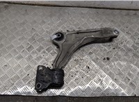 GS7Z3079B Рычаг подвески Ford Fusion 2017-2020 USA 20916194 #2