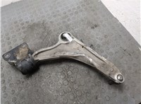 GS7Z3079B Рычаг подвески Ford Fusion 2017-2020 USA 20916194 #3