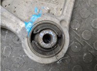 GS7Z3079B Рычаг подвески Ford Fusion 2017-2020 USA 20916194 #4