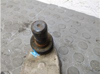 GS7Z3079B Рычаг подвески Ford Fusion 2017-2020 USA 20916194 #5