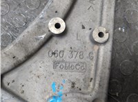 GS7Z3079B Рычаг подвески Ford Fusion 2017-2020 USA 20916194 #6