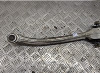 142034100B Рычаг подвески Tesla Model S 2012-2016 20916196 #2