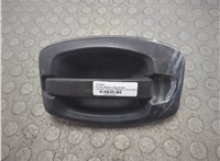 9101CZ Ручка двери наружная Citroen Jumper (Relay) 2014-2025 20916202 #1