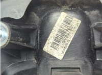 9101CZ Ручка двери наружная Citroen Jumper (Relay) 2014-2025 20916202 #2
