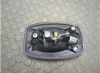 9101CZ Ручка двери наружная Citroen Jumper (Relay) 2014-2025 20916202 #3