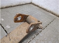 504083608 Рессора Iveco Daily 4 2005-2011 20916354 #2