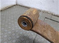 504083608 Рессора Iveco Daily 4 2005-2011 20916354 #3