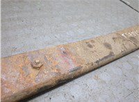 504083608 Рессора Iveco Daily 4 2005-2011 20916354 #4