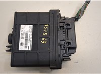 001927731R Блок управления АКПП / КПП Volkswagen Polo 2001-2005 20916484 #1