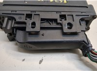 001927731R Блок управления АКПП / КПП Volkswagen Polo 2001-2005 20916484 #3