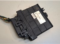 001927731R Блок управления АКПП / КПП Volkswagen Polo 2001-2005 20916484 #4