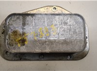 1618312 Теплообменник Opel Astra H 2004-2010 20916486 #1