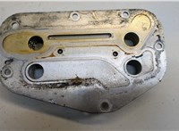 1618312 Теплообменник Opel Astra H 2004-2010 20916486 #2