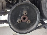 11000441275, 0441275 Двигатель (ДВС) BMW 3 E90, E91, E92, E93 2005-2012 20916497 #3