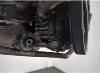 11000441275, 0441275 Двигатель (ДВС) BMW 3 E90, E91, E92, E93 2005-2012 20916497 #4