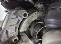 11000441275, 0441275 Двигатель (ДВС) BMW 3 E90, E91, E92, E93 2005-2012 20916497 #5