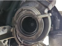 11000441275, 0441275 Двигатель (ДВС) BMW 3 E90, E91, E92, E93 2005-2012 20916497 #6