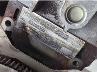 11000441275, 0441275 Двигатель (ДВС) BMW 3 E90, E91, E92, E93 2005-2012 20916497 #8