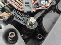 11000441275, 0441275 Двигатель (ДВС) BMW 3 E90, E91, E92, E93 2005-2012 20916497 #9