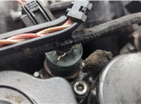 11000441275, 0441275 Двигатель (ДВС) BMW 3 E90, E91, E92, E93 2005-2012 20916497 #11