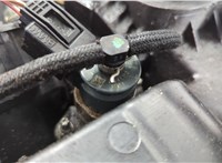 11000441275, 0441275 Двигатель (ДВС) BMW 3 E90, E91, E92, E93 2005-2012 20916497 #13