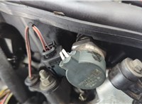 11000441275, 0441275 Двигатель (ДВС) BMW 3 E90, E91, E92, E93 2005-2012 20916497 #14