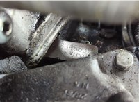 11000441275, 0441275 Двигатель (ДВС) BMW 3 E90, E91, E92, E93 2005-2012 20916497 #15