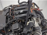 11000441275, 0441275 Двигатель (ДВС) BMW 3 E90, E91, E92, E93 2005-2012 20916497 #16