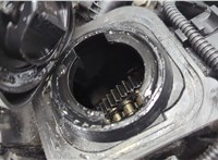 11000441275, 0441275 Двигатель (ДВС) BMW 3 E90, E91, E92, E93 2005-2012 20916497 #17