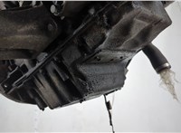 11000441275, 0441275 Двигатель (ДВС) BMW 3 E90, E91, E92, E93 2005-2012 20916497 #21