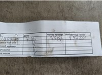 11000441275, 0441275 Двигатель (ДВС) BMW 3 E90, E91, E92, E93 2005-2012 20916497 #22