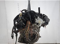 11000441275, 0441275 Двигатель (ДВС) BMW 3 E90, E91, E92, E93 2005-2012 20916497 #12