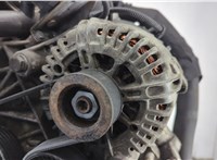 11000441275, 0441275 Двигатель (ДВС) BMW 3 E90, E91, E92, E93 2005-2012 20916497 #25