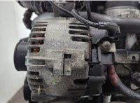 11000441275, 0441275 Двигатель (ДВС) BMW 3 E90, E91, E92, E93 2005-2012 20916497 #26