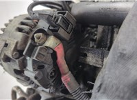 11000441275, 0441275 Двигатель (ДВС) BMW 3 E90, E91, E92, E93 2005-2012 20916497 #27