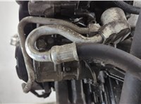 11000441275, 0441275 Двигатель (ДВС) BMW 3 E90, E91, E92, E93 2005-2012 20916497 #28