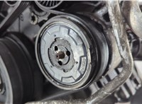 11000441275, 0441275 Двигатель (ДВС) BMW 3 E90, E91, E92, E93 2005-2012 20916497 #29