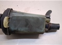 5N513531AE Бачок гидроусилителя Volvo C30 2006-2013 20916509 #2