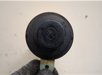 5N513531AE Бачок гидроусилителя Volvo C30 2006-2013 20916509 #3