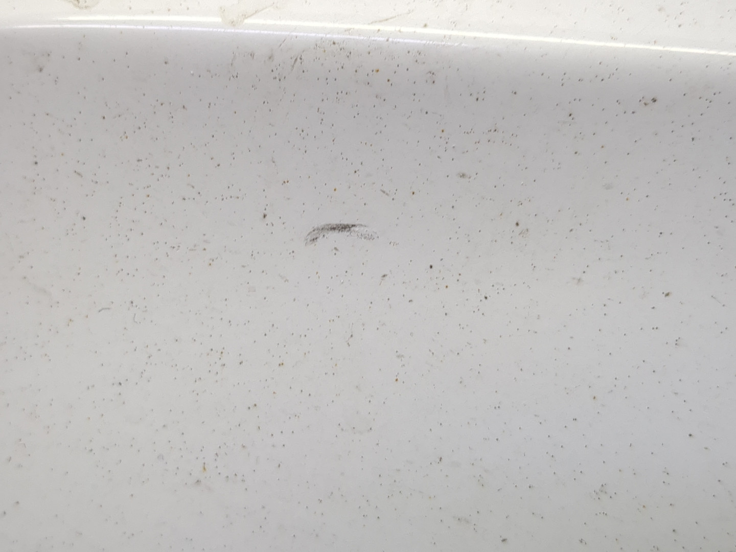 Зеркало левое электрическое