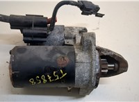 36000221 Стартер Volvo C30 2006-2013 20916534 #1