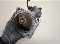 36000221 Стартер Volvo C30 2006-2013 20916534 #2