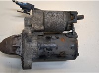 36000221 Стартер Volvo C30 2006-2013 20916534 #3