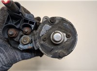 36000221 Стартер Volvo C30 2006-2013 20916534 #4