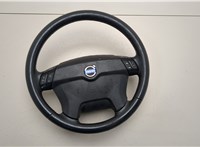 30643094 Руль Volvo XC90 2002-2014 20916639 #1