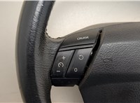 30643094 Руль Volvo XC90 2002-2014 20916639 #2