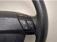 30643094 Руль Volvo XC90 2002-2014 20916639 #3