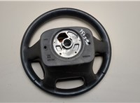 30643094 Руль Volvo XC90 2002-2014 20916639 #6