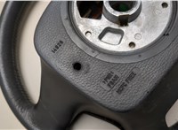 30643094 Руль Volvo XC90 2002-2014 20916639 #7