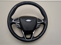 2406962, DG9T9E740RE3JA6 Кнопка круиз контроля Ford Mondeo 5 2015-2019 11676990 #1